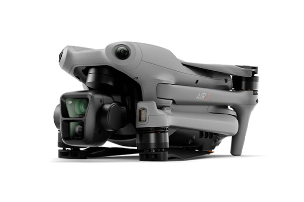 DJI AIR 3