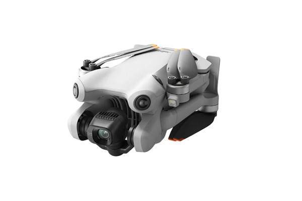 DJI Mavic 4 Pro