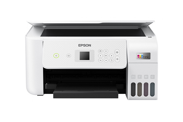EPSON L3260