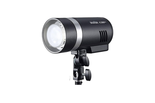 GODOX AD 300PRO
