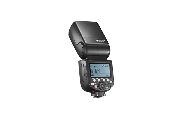GODOX V850 II
