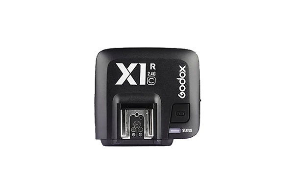 GODOX X1 FOR NIKON