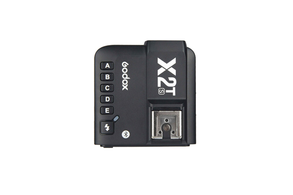 GODOX X2 FOR SONY