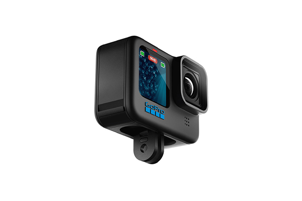 GOPRO HERO 11