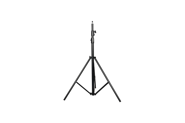 LIGHT STAND