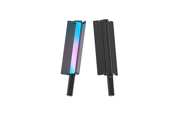 NICEFOTO FILL LIGHT STICK 20W