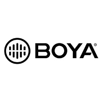 boya