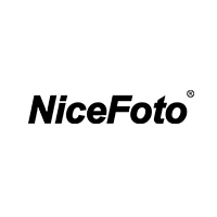 nicefoto